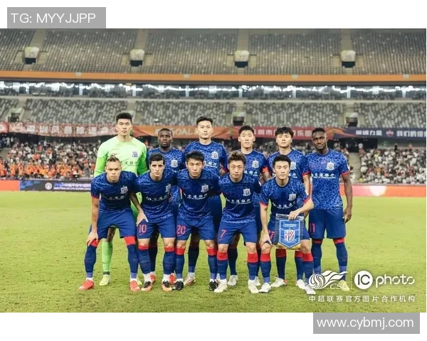 深圳足球队展现强大实力大满贯点评引发热议与期待