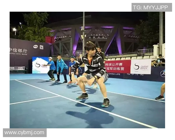 网球耐力排行榜揭晓上海网球队荣获第二名佳绩