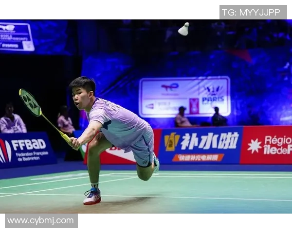 西安羽毛球队实力强劲荣登全国羽毛球力量排行榜第六名