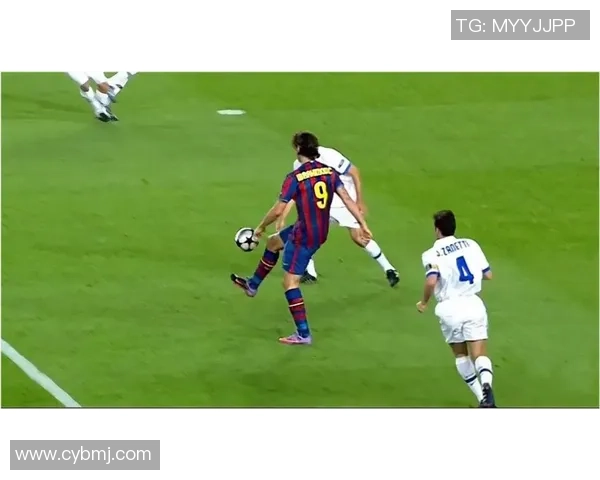 足球巨星过人瞬间集锦展现技巧与风采的精彩瞬间