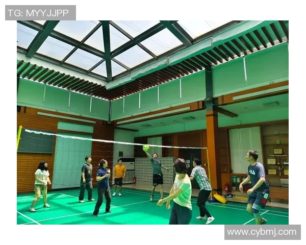 赛后复盘：上海排球队vs武汉排球队的心理素质