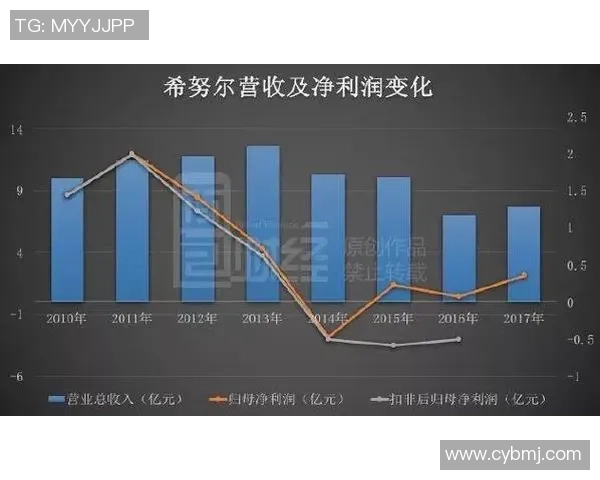 足球明星堕落之路揭秘从辉煌到沉沦的背后故事与排名分析