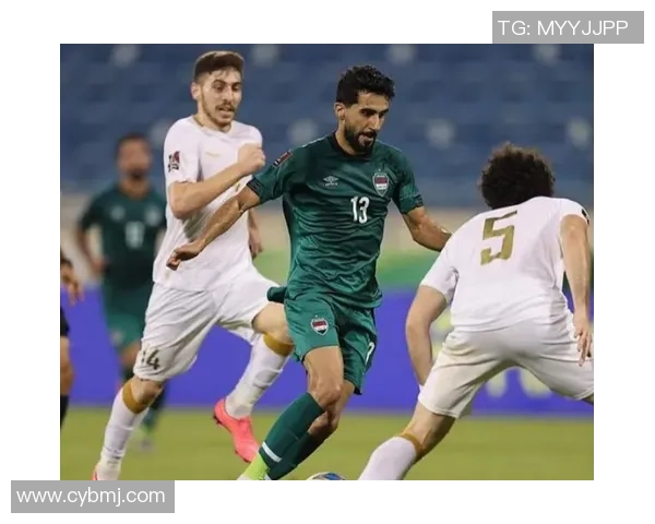 深圳足球队以55分领跑世界杯积分榜展现强劲实力与团队合作精神