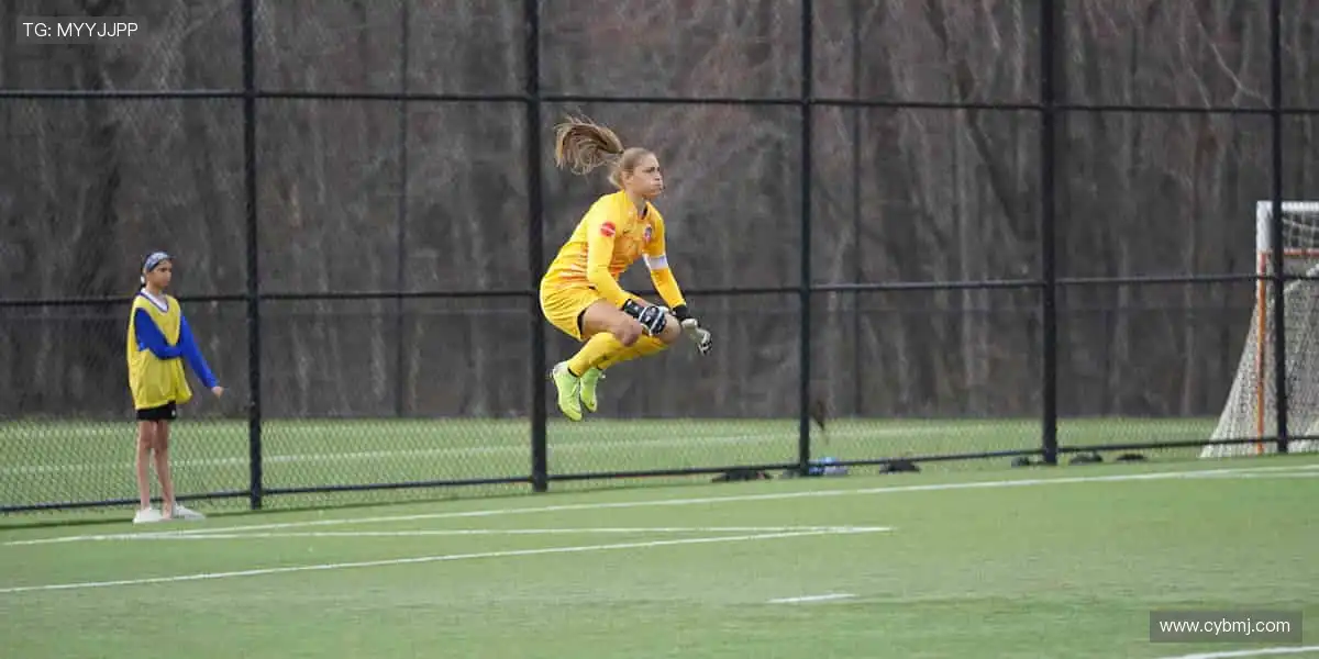零时差直击赛场，沉浸式体验每一次心跳！📺⚽️
